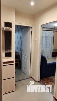 3-к квартира, на длительный срок, 70м2, 4/9 этаж