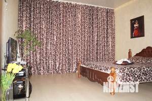 2-к квартира, посуточно, 56м2, 2/10 этаж