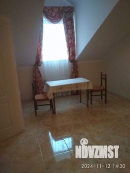 1-к квартира, на длительный срок, 70м2, 6/6 этаж