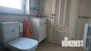 1-к квартира, посуточно, 22м2, 1/1 этаж