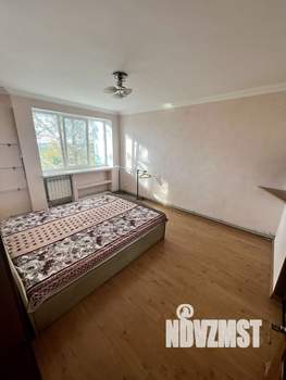 3-к квартира, на длительный срок, 68м2, 3/5 этаж