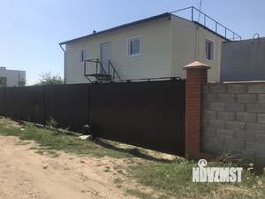 1-к квартира, на длительный срок, 33м2, 1/2 этаж