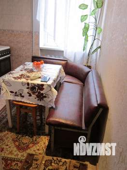 2-к квартира, на длительный срок, 45м2, 2/5 этаж