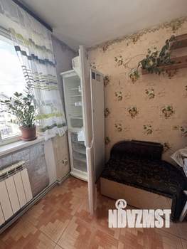 2-к квартира, на длительный срок, 55м2, 5/5 этаж