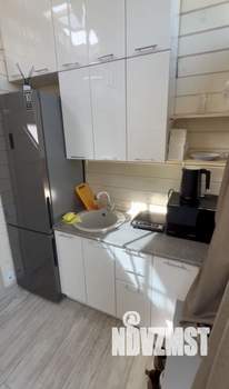 2-к квартира, на длительный срок, 30м2, 1/1 этаж