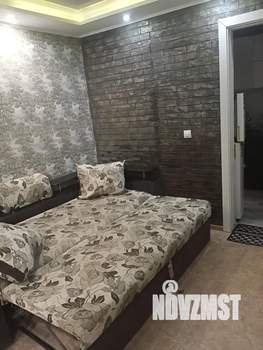 2-к квартира, на длительный срок, 45м2, 2/2 этаж