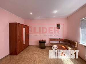 Студия квартира, на длительный срок, 20м2, 2/2 этаж