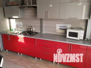 2-к квартира, посуточно, 65м2, 3/11 этаж