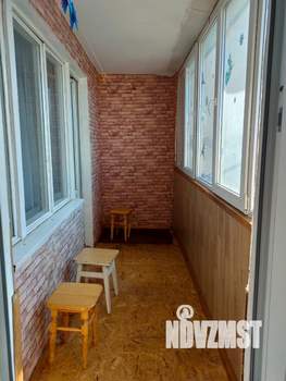 2-к квартира, на длительный срок, 54м2, 5/10 этаж