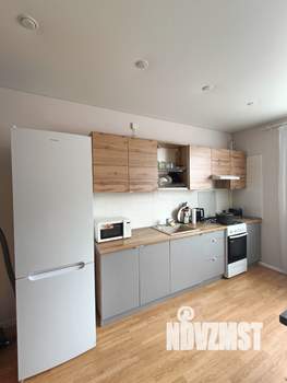 1-к квартира, на длительный срок, 50м2, 1/3 этаж