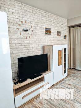 2-к квартира, посуточно, 65м2, 1/3 этаж
