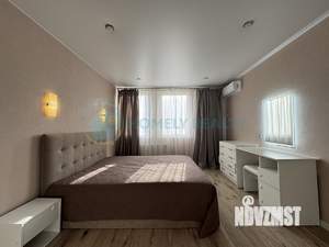 2-к квартира, на длительный срок, 60м2, 7/10 этаж