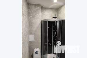 2-к квартира, посуточно, 61м2, 1/6 этаж