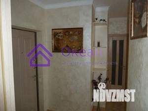 2-к квартира, на длительный срок, 59м2, 7/10 этаж
