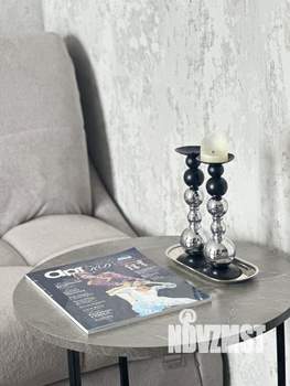 Студия квартира, посуточно, 25м2, 3/5 этаж