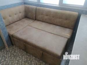 1-к квартира, на длительный срок, 40м2, 3/10 этаж