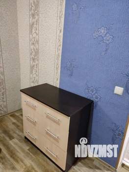 2-к квартира, на длительный срок, 40м2, 1/2 этаж