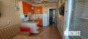 1-к квартира, на длительный срок, 44м2, 3/5 этаж