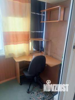 2-к квартира, на длительный срок, 65м2, 3/8 этаж