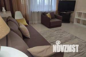 2-к квартира, посуточно, 65м2, 7/9 этаж