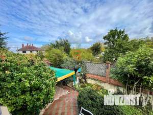 2-к квартира, на длительный срок, 30м2, 2/2 этаж