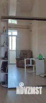 2-к квартира, на длительный срок, 66м2, 5/5 этаж