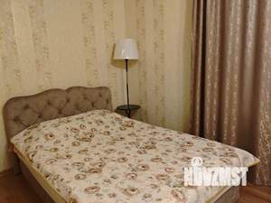 1-к квартира, посуточно, 34м2, 2/9 этаж