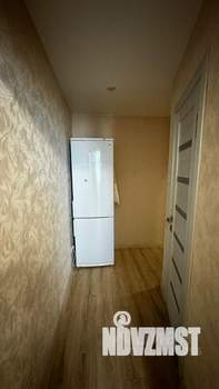 2-к квартира, на длительный срок, 55м2, 5/5 этаж