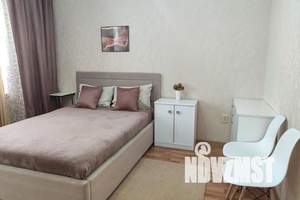 2-к квартира, посуточно, 65м2, 7/9 этаж