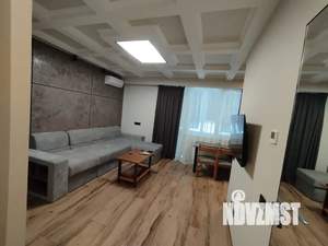 Студия квартира, посуточно, 33м2, 8/8 этаж