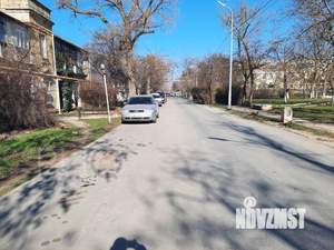 1-к квартира, на длительный срок, 45м2, 1/2 этаж