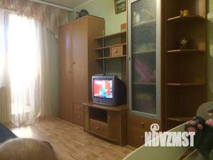 2-к квартира, посуточно, 56м2, 5/5 этаж