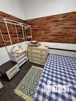 1-к квартира, на длительный срок, 40м2, 2/3 этаж