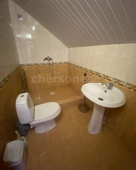 1-к квартира, на длительный срок, 42м2, 2/2 этаж