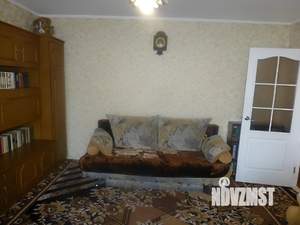 2-к квартира, на длительный срок, 58м2, 5/5 этаж