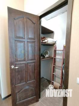 2-к квартира, на длительный срок, 52м2, 1/5 этаж