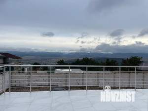 1-к квартира, посуточно, 35м2, 2/3 этаж