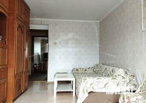 2-к квартира, на длительный срок, 49м2, 3/5 этаж