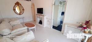 3-к квартира, на длительный срок, 80м2, 3/5 этаж