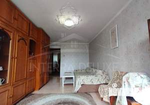 2-к квартира, на длительный срок, 49м2, 3/5 этаж