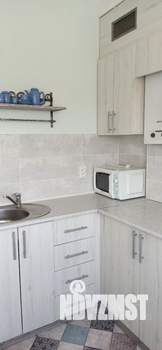 2-к квартира, на длительный срок, 48м2, 5/6 этаж