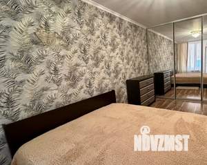 2-к квартира, на длительный срок, 60м2, 10/11 этаж