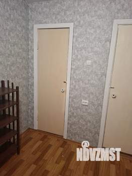 2-к квартира, на длительный срок, 49м2, 8/9 этаж
