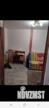 2-к квартира, на длительный срок, 50м2, 1/5 этаж