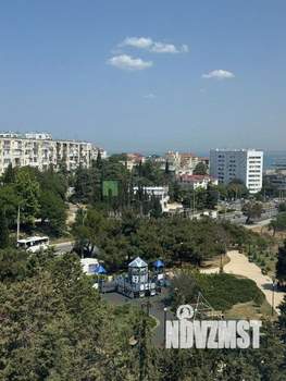 1-к квартира, на длительный срок, 42м2, 7/10 этаж