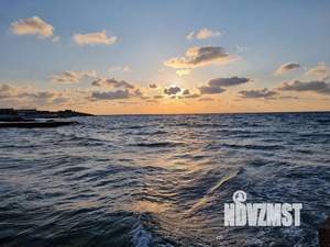 1-к квартира, посуточно, 37м2, 3/10 этаж