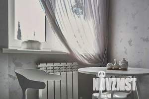 2-к квартира, на длительный срок, 42м2, 5/5 этаж