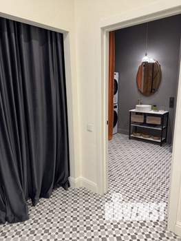 2-к квартира, на длительный срок, 77м2, 2/7 этаж