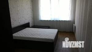 3-к квартира, посуточно, 70м2, 2/2 этаж