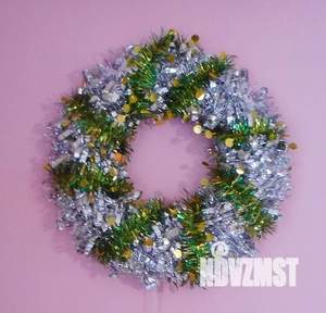 1-к квартира, посуточно, 27м2, 2/5 этаж